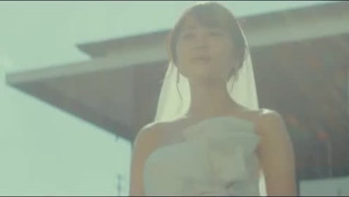 乃木恋手游 腾讯视频