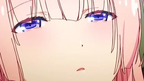飞翔吧战机少女 腾讯视频