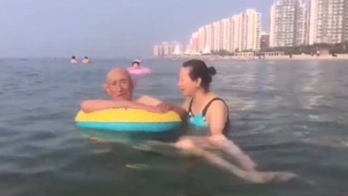 海水浴节 腾讯视频