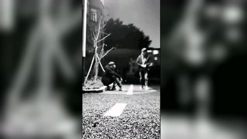 灰色心情 腾讯视频