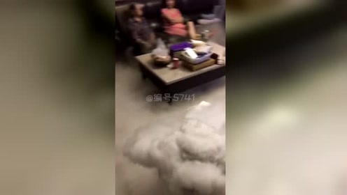甘党加湿器 腾讯视频