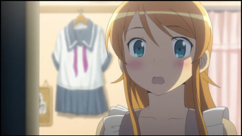 腾讯视频
