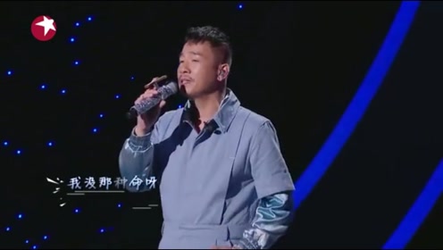 腾讯视频