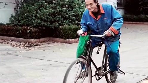 腾讯视频