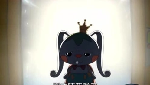 简 介:星游记:亚亚罗星球的过往,如今的咕咚国王!