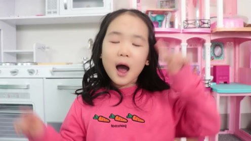 奇趣幼儿英语 腾讯视频