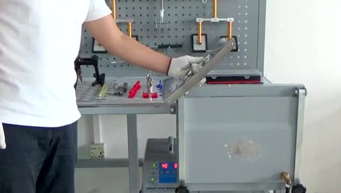 腾讯视频