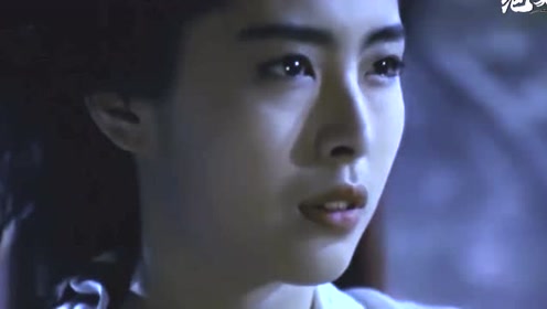 80年代经典怀旧颜值爆表陈慧琳 腾讯视频