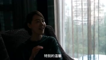 知名主持人王冠：那天晚上，我做了长期吃素的决定！