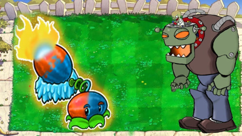 猫咪为了拯救美丽的公主,竟和僵尸展开生死对决,结果却发生意外!