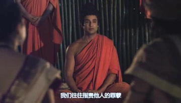 一旦停止杀生，慈悲心就会自然生起