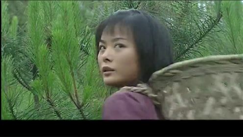 简 介:崔月楠向邱菊暗示,想和红军和平相处上传者