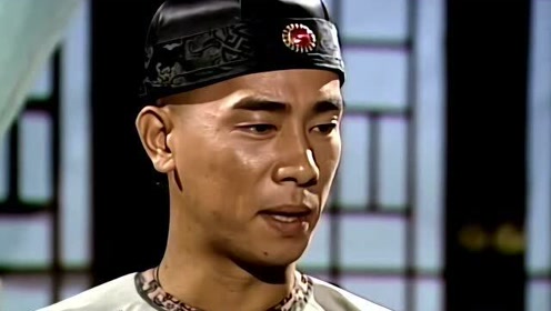 鹿鼎记:小宝伪造密信诬蔑吴之荣造反,这次吴之荣是跳进黄河也洗不清了