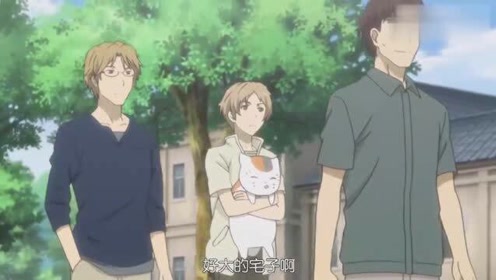 带斑壁虎 腾讯视频