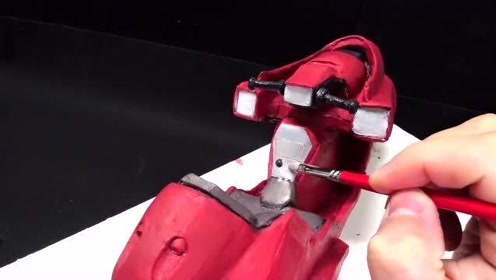 Nsp 腾讯视频