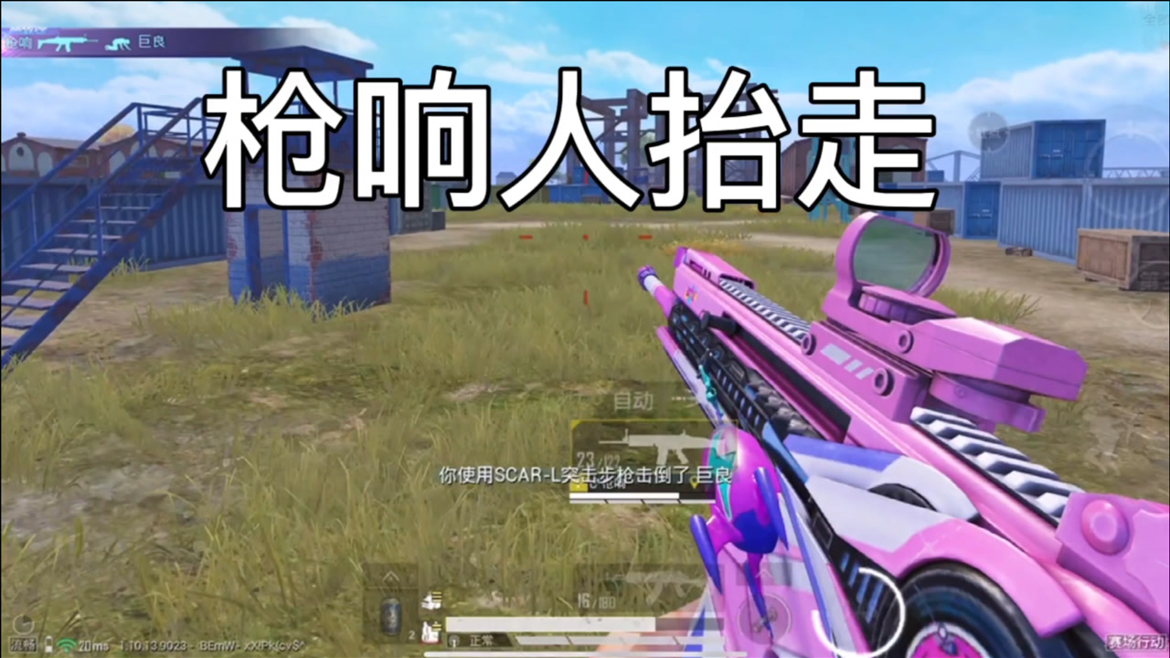 GеǸֻˣ