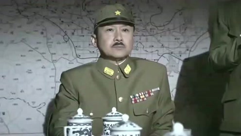 萩原流行 腾讯视频