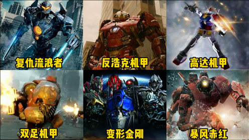 腾讯视频