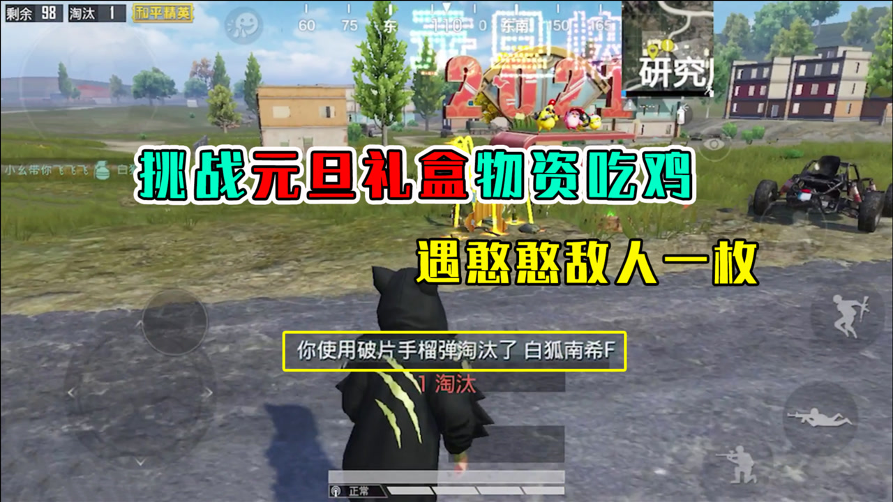 սԪʶڣؾ̭̫ɵˣ
