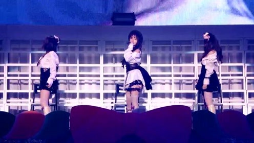 きしめるlive 腾讯视频