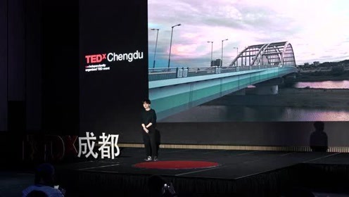 张唐 腾讯视频