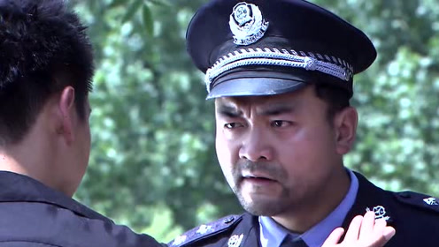 真警察卧底,撞枪口上了时 间:2021-01-14上传者:小二谈娱电视剧:暗警0