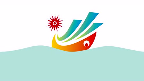 海滨邹鲁,美丽汕头