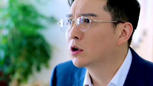 不能太勉强 腾讯视频
