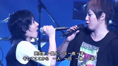 腾讯视频