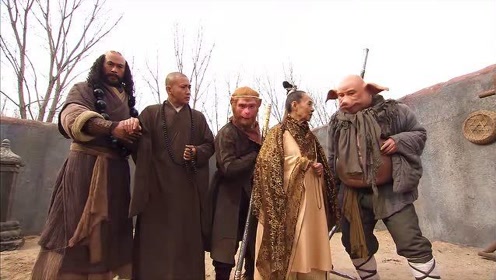 0:01:23电视剧:新西游记上传者:无敌剪辑手时 间:2020