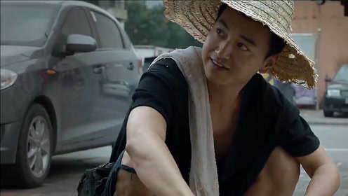 间:2021-01-25上传者:三威电影电 影:怪友0:09:54小伙收破烂被女友