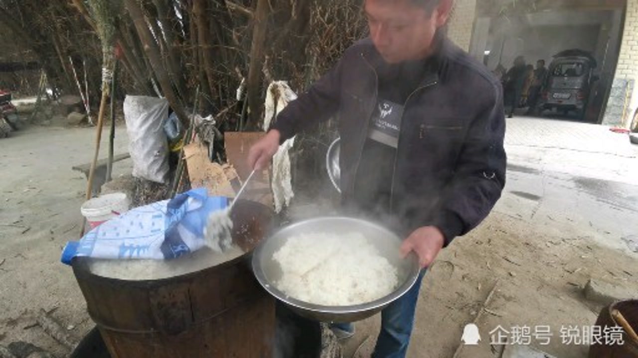 糍粑 中国民间传统食品 搜狗百科