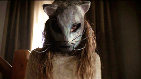 禁入墳場2 電影線上看 Friday影音