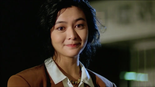 经典老歌《情网》醉人心弦,林翠萍人美歌甜,怀旧的味道就是好!