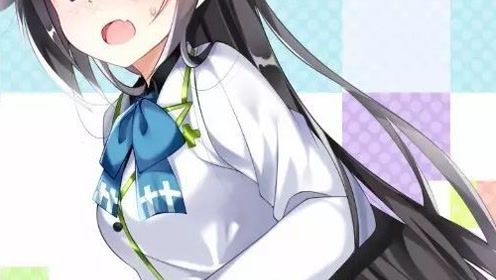 腾讯视频