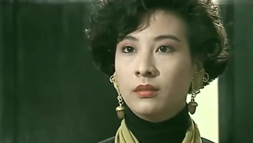 对石伊明说:若你相信我的记忆力,你可以问我