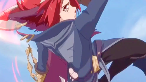 列阵,长城小队听命