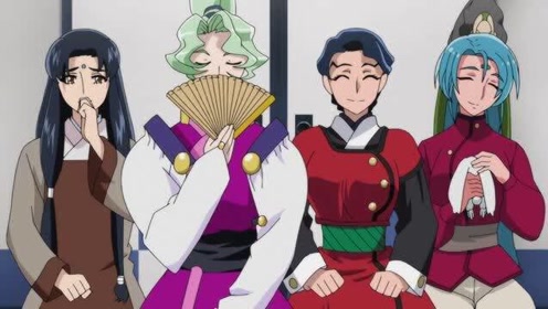 腾讯视频