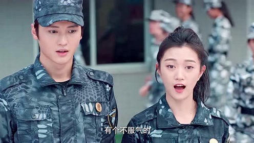 腾讯视频