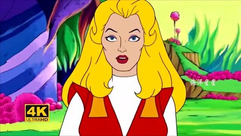 希瑞,希曼:80后的童年记忆