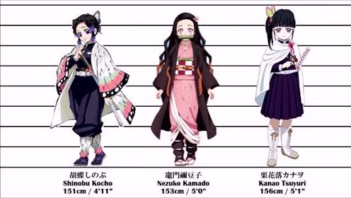 38號列車搞笑 腾讯视频
