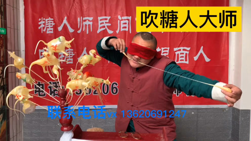 腾讯视频