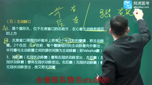 腾讯视频