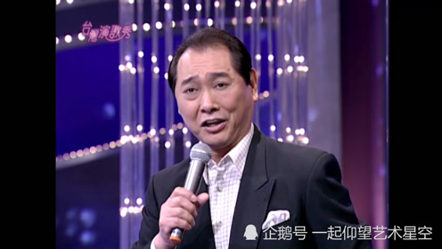 腾讯视频