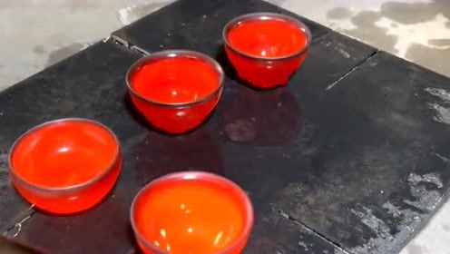 一色彩子 腾讯视频