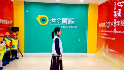 但是大苏打 腾讯视频