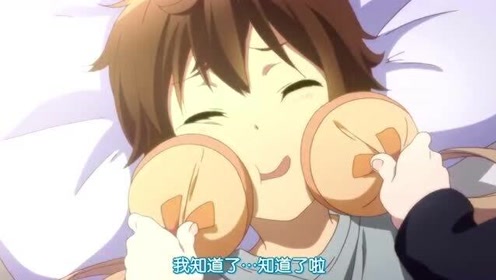 腾讯视频