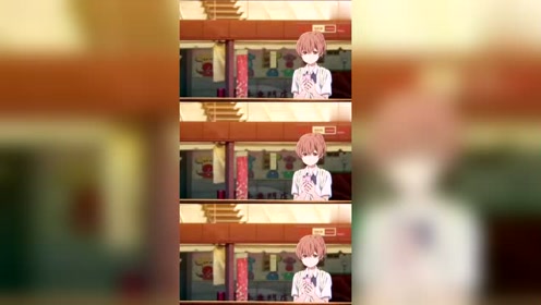 西宫硝子 腾讯视频