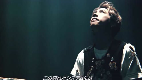 one ok rock 腾讯视频