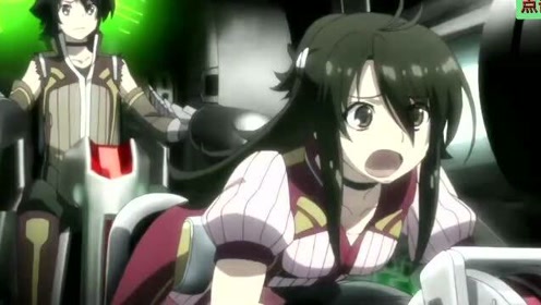 腾讯视频